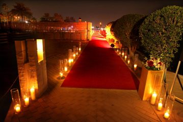 marriage photography