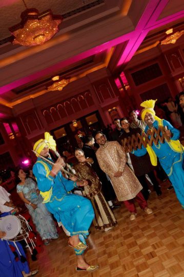 wedding photography prices