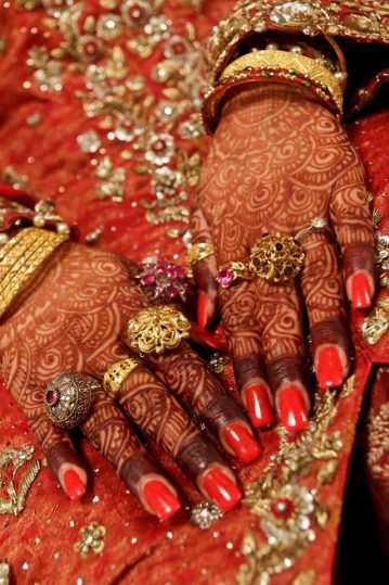 wedding photography near me