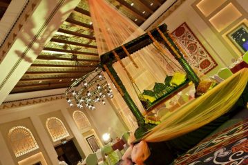 wedding photographer cost