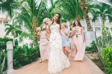 destination wedding photography