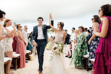 wedding couple photography