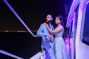 Pre wedding shoot Dubai