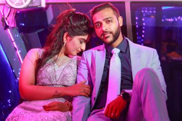 Best wedding photography price