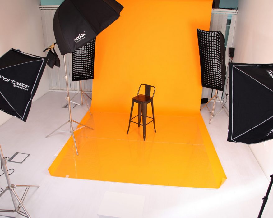 Studio rental services in Dubai photo studio rental Quick photo