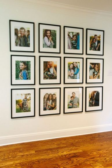 Photo Printing And Personalised Photo Frames In Dubai 