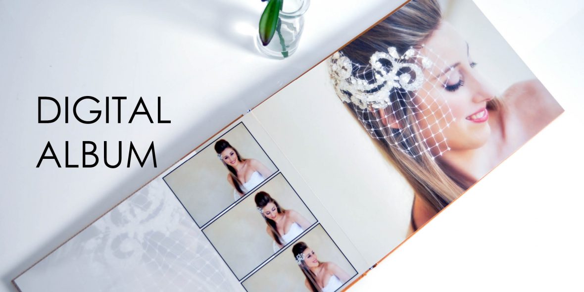 photo-album-design-and-printing-dubai-wedding-album-quick-photo