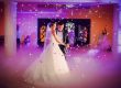 Wedding Photography Packages in Dubai