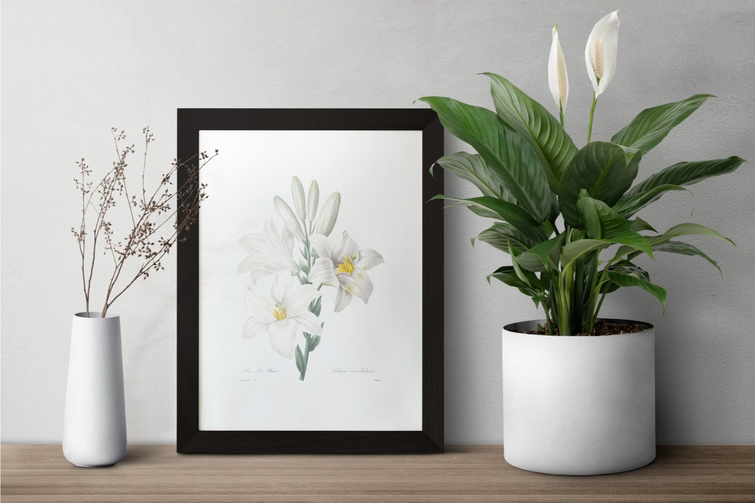 Beautiful-photo-frames-for-every-occasion (1)