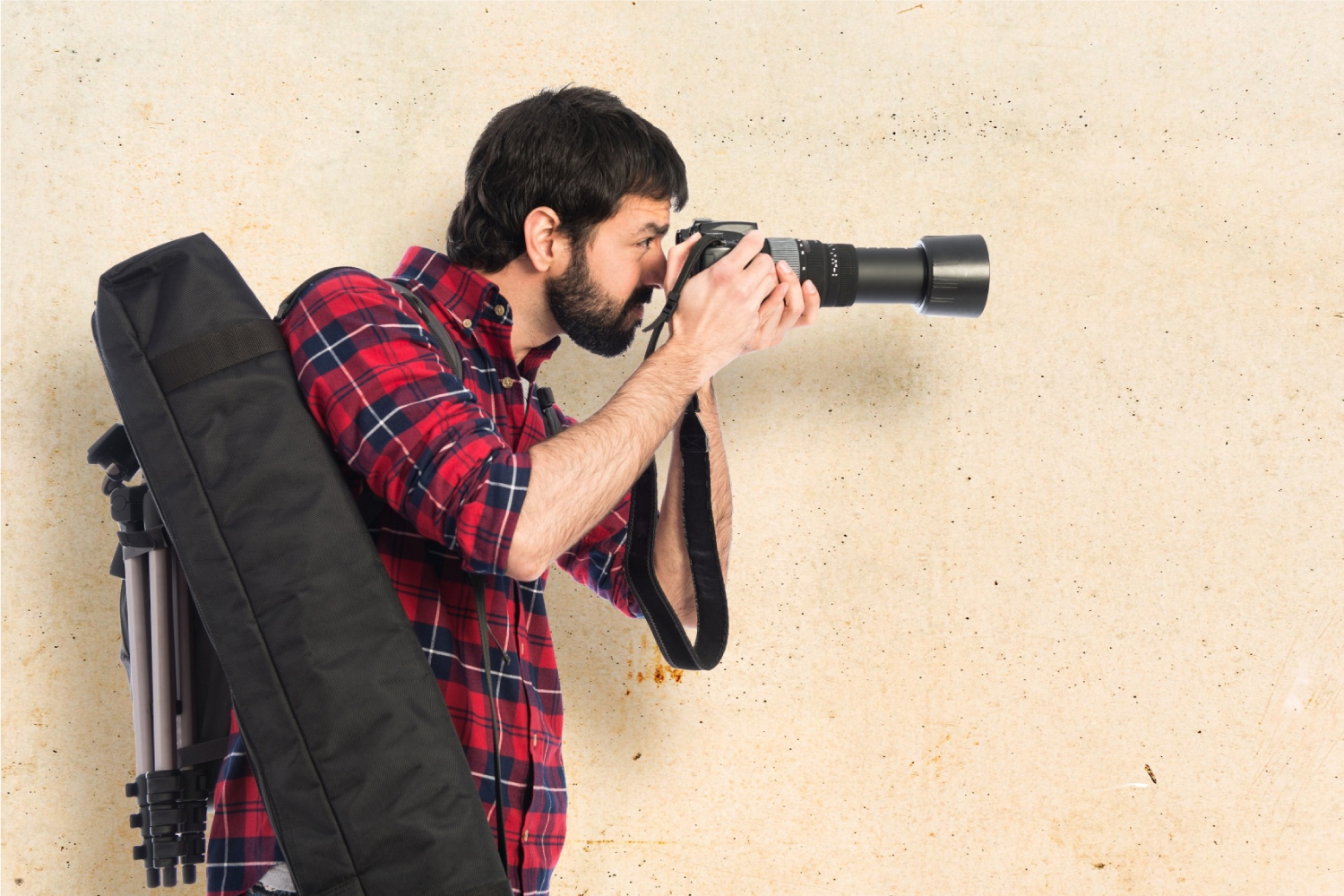 Best-professional-photographers-in-Dubai