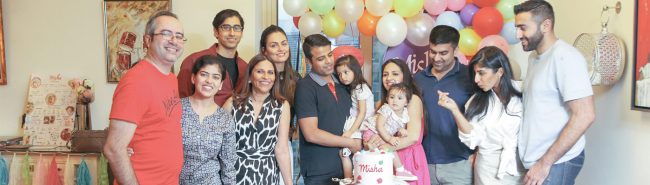 10-Tips-for-families-before-their-photo-session