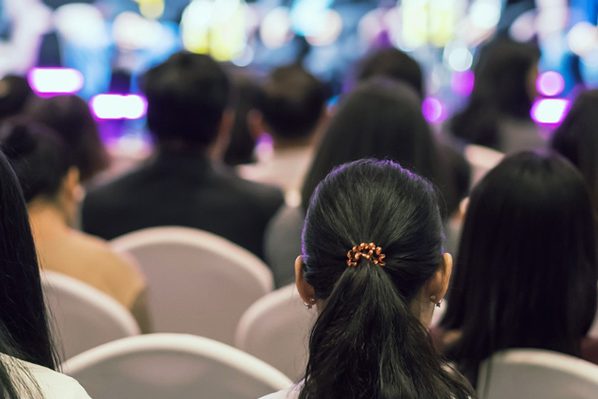 Corporate-Photography-Dubai,-Abu-Dhabi,-Sharjah-UAE