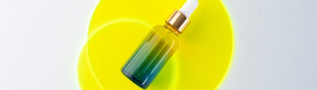 Ecommerce-Product-Photography-All-You-Need-to-Know-in-2022I