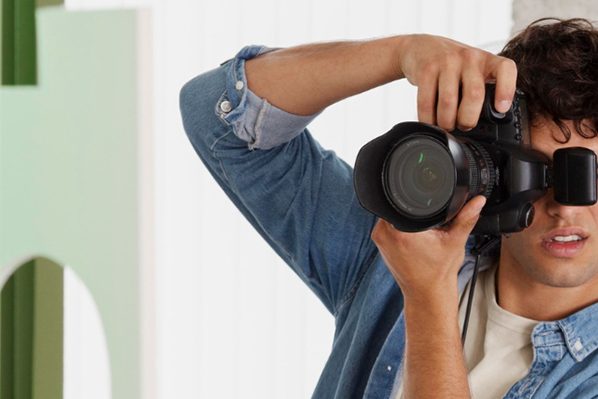 How-to-start-a-photography-business-in-Dubai