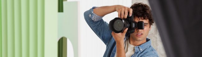 How-to-start-a-photography-business-in-Dubai
