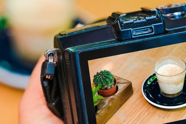 The-Complete-Guide-to-ecommerce-Product-Photography-for-beginners (1)