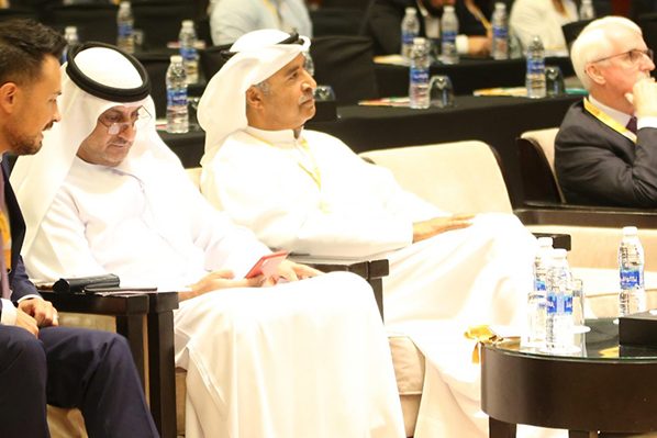 Why-hire-a-corporate-photographer-for-corporate-headshot-photography